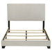 Dorian Panel Beds - Furniture Land (Milwaukee, WI)