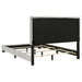 Dorian Panel Beds - Furniture Land (Milwaukee, WI)