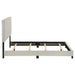 Dorian Panel Beds - Furniture Land (Milwaukee, WI)