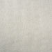 Dorian Panel Beds - Furniture Land (Milwaukee, WI)