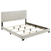 Dorian Panel Beds - Furniture Land (Milwaukee, WI)