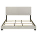 Dorian Panel Beds - Furniture Land (Milwaukee, WI)