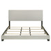 Dorian Panel Beds - Furniture Land (Milwaukee, WI)