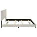 Dorian Panel Beds - Furniture Land (Milwaukee, WI)