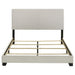 Dorian Panel Beds - Furniture Land (Milwaukee, WI)