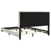 Dorian Beds 2 - Furniture Land (Milwaukee, WI)