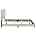 Dorian Panel Beds - Furniture Land (Milwaukee, WI)
