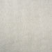 Dorian Panel Beds - Furniture Land (Milwaukee, WI)