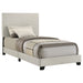 Dorian Panel Beds - Furniture Land (Milwaukee, WI)