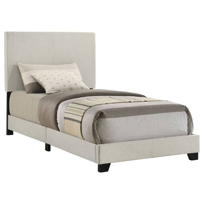 Dorian Beds 2 - Furniture Land (Milwaukee, WI)