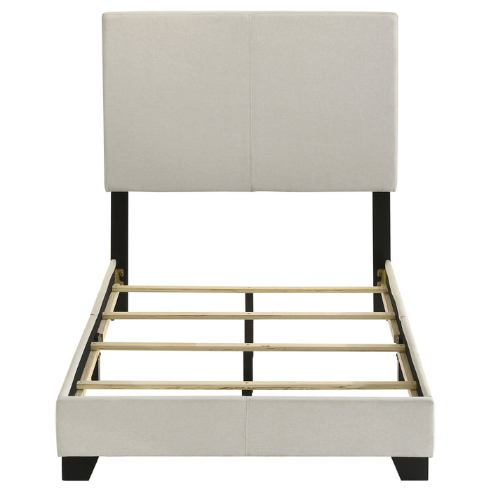 Dorian Panel Beds - Furniture Land (Milwaukee, WI)