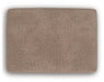 Triston-Peaks Ottoman - Furniture Land (Milwaukee, WI)