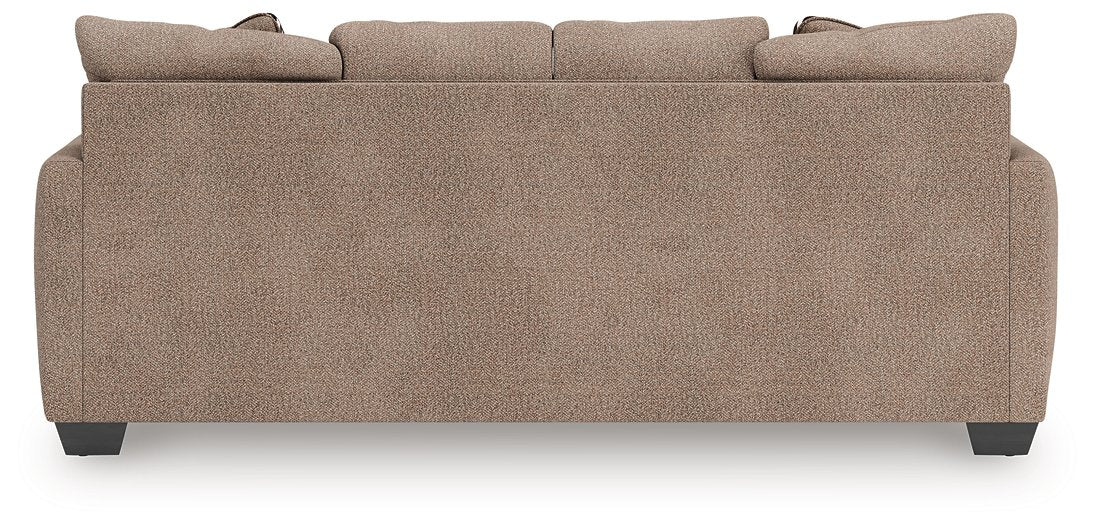 Triston-Peaks Sofa - Furniture Land (Milwaukee, WI)