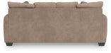 Triston-Peaks Sofa - Furniture Land (Milwaukee, WI)