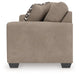 Triston-Peaks Sofa - Furniture Land (Milwaukee, WI)