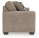 Triston-Peaks Sofa - Furniture Land (Milwaukee, WI)