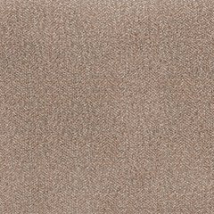 Triston-Peaks Sofa - Furniture Land (Milwaukee, WI)