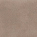 Triston-Peaks Sofa - Furniture Land (Milwaukee, WI)