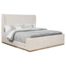 Nala Eastern King & Queen Bed - Furniture Land (Milwaukee, WI)