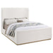 Nala Eastern King & Queen Bed - Furniture Land (Milwaukee, WI)