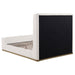 Nala Eastern King & Queen Bed - Furniture Land (Milwaukee, WI)