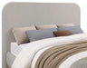Wren Eastern King & Queen Bed - Furniture Land (Milwaukee, WI)