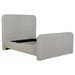 Wren Eastern King & Queen Bed - Furniture Land (Milwaukee, WI)