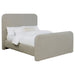 Wren Eastern King & Queen Bed - Furniture Land (Milwaukee, WI)