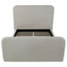 Wren Eastern King & Queen Bed - Furniture Land (Milwaukee, WI)