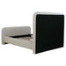Wren Eastern King & Queen Bed - Furniture Land (Milwaukee, WI)