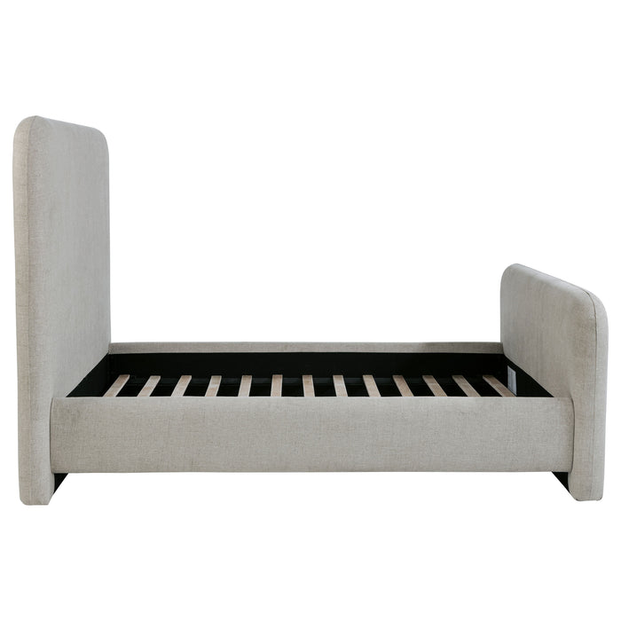 Wren Eastern King & Queen Bed - Furniture Land (Milwaukee, WI)