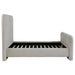 Wren Eastern King & Queen Bed - Furniture Land (Milwaukee, WI)