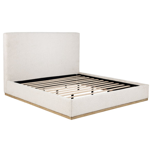 Knox Eastern King & Queen Bed - Furniture Land (Milwaukee, WI)