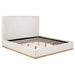 Knox Eastern King & Queen Bed - Furniture Land (Milwaukee, WI)