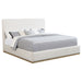 Knox Eastern King & Queen Bed - Furniture Land (Milwaukee, WI)