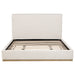 Knox Eastern King & Queen Bed - Furniture Land (Milwaukee, WI)