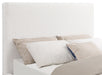Knox Eastern King & Queen Bed - Furniture Land (Milwaukee, WI)