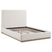 Knox Eastern King & Queen Bed - Furniture Land (Milwaukee, WI)