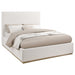 Knox Eastern King & Queen Bed - Furniture Land (Milwaukee, WI)