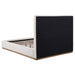Knox Eastern King & Queen Bed - Furniture Land (Milwaukee, WI)