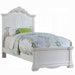 Estrella Twin Bed - Furniture Land (Milwaukee, WI)