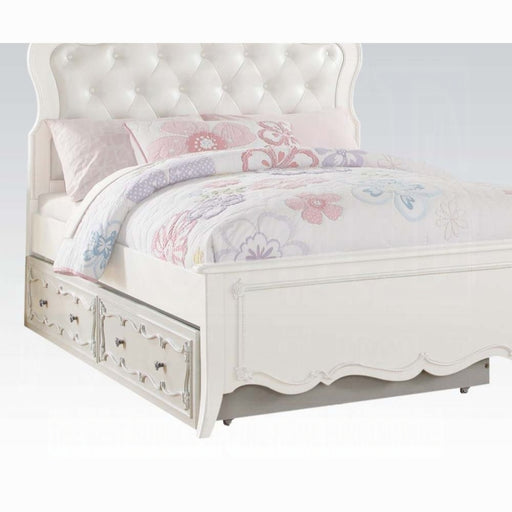Edalene Trundle-Twin - Furniture Land (Milwaukee, WI)