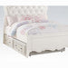 Edalene Trundle-Twin - Furniture Land (Milwaukee, WI)