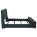 Preston Beds - Furniture Land (Milwaukee, WI)