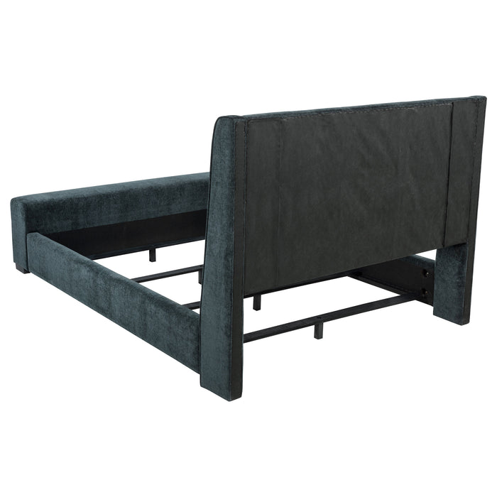 Preston Beds - Furniture Land (Milwaukee, WI)