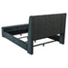 Preston Beds - Furniture Land (Milwaukee, WI)