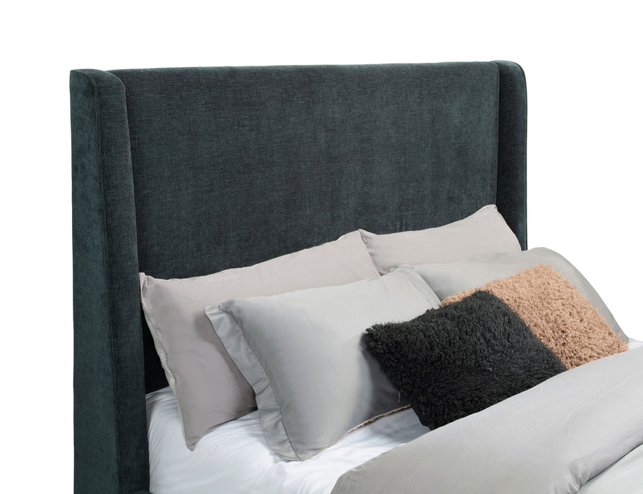 Preston Beds - Furniture Land (Milwaukee, WI)