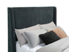 Preston Beds - Furniture Land (Milwaukee, WI)