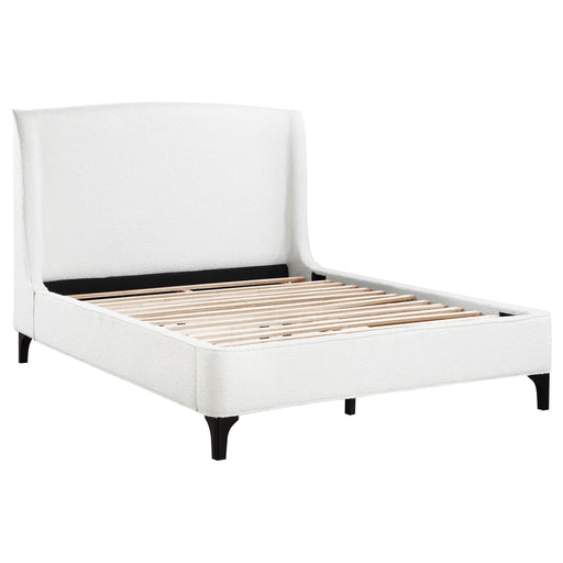 Mosby Queen Beds - Furniture Land (Milwaukee, WI)