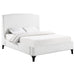 Mosby Queen Beds - Furniture Land (Milwaukee, WI)